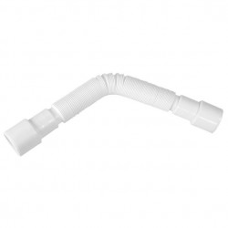 FLEXI PRIPOJENIE 50/40MM - 40/50MM